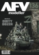 AFV Modeller Ausgabe 135