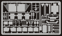 35;Pzkpfw IV D  (Dragon)  Auslaufartikel