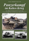 Panzerkampf im 