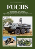 Bundeswehr TPZ Fuchs   Vol. 4