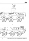 Bundeswehr TPZ Fuchs   Vol. 4