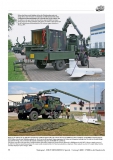 Unimog U4000  / U5000