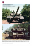 Farewell BAOR ( British Army of the Rhine)