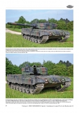 LEOPARD 2A4  Teil 2