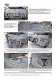 LEOPARD 2A4  Teil 2