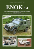 ENOK 5.4  und Varianten