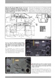 SdKfz 138/2, Jagdpanzer 38 HETZER and variants   (NEU 01.2025)