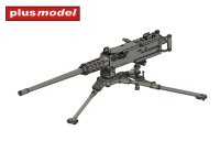 35; Cal.50 12,7mm MG  Tripod  Version