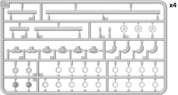 35; Pipeline Set