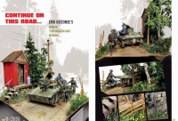 AFV Modeller Ausgabe 137