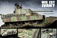 AFV Modeller Issue 137