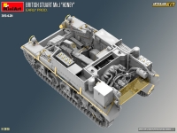 35; BRITISH STUART MK.I 