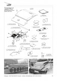 Artillerie-Selbstfahrlafetten M107 bis M110A2