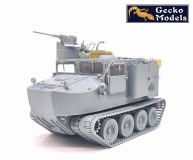 35; US M76 Amphibischer Lkw (frhe Produktion)  ( NEU 03.2025)