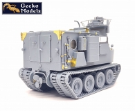 35; US M76 Amphibischer Lkw (frhe Produktion)  ( NEU 03.2025)