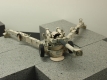 35; US M198   155mm Gun early Version