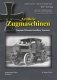 Spezialfahrzeuge - German Specialised Motor Vehicles      Text english
