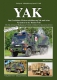 YAK  Arm. Multipurpose Vehicle Bundeswehr / Modern German Army