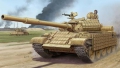 35; T-62 ERA  Iraq