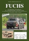 Bundeswehr TPZ Fuchs  Band 2