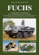 Bundeswehr TPZ Fuchs  Band 4