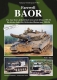 Farewell BAOR ( British Army of the Rhine)