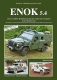 ENOK 5.4 and Variants