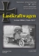 German Trucks  WWI     Vol. 2   Text english