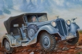 35; Horch V8 Type 830R 