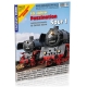 Faszination Spur 1 (1:32)    Nr.30      Eisenbahn Kurier Sonderheft