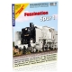 Faszination Spur 1 (1:32)    Nr.28      Eisenbahn Kurier Sonderheft