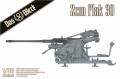 35; 2cm Flak 30   (NEU 03.2025)